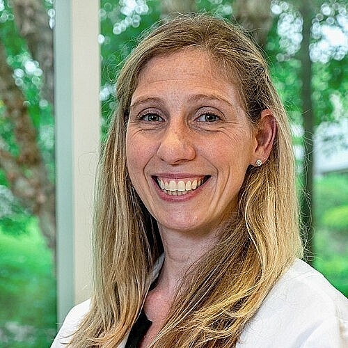 Porpiglia Inducted Into Philadelphia Academy of Surgery