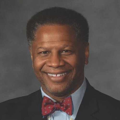 Presidential Initiative AACI