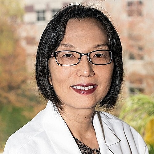 Prognostic Predictive Markers Have Growing Importance in CLL Management