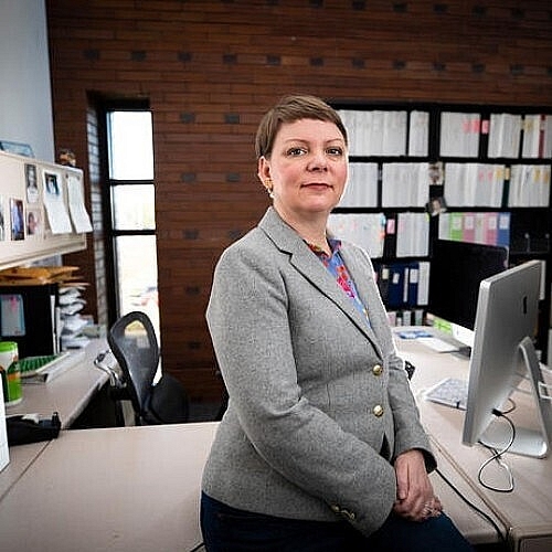 Project to Eradicate Hepatitis C in Kentucky County Gets 15 Million Grant