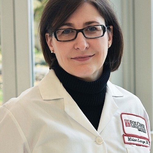 Rural Residents at Much Higher Larynx Cancer Risk