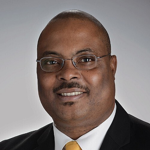 Rural Urban Differences in Cancer Screening Among Women