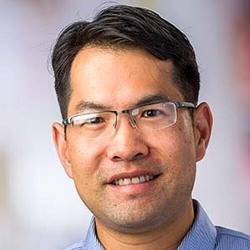 RNA Stability May Play a Role in Prostate Cancer