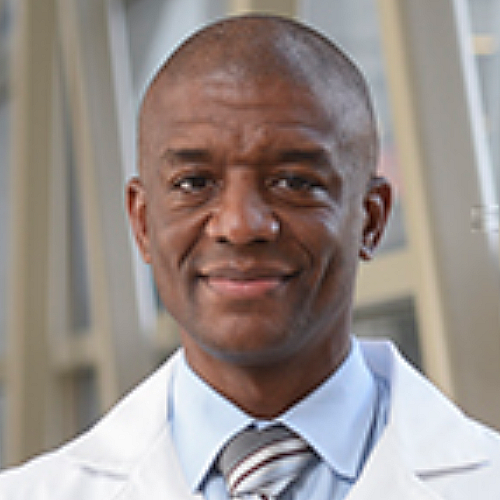 Racial Disparities in Surgery Rates for Esophageal Cancer