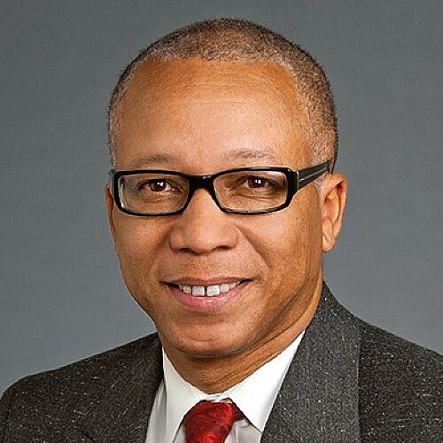 Radiation Oncologist William Blackstock Dies