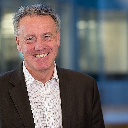 Rating of Exceptional Earned for Second Consecutive CCSG Review Cycle