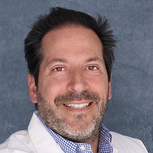 Regional Medical Director for Radiation Oncology Named