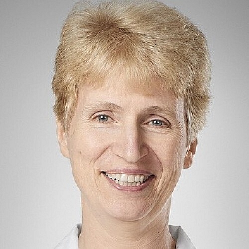 Register Today for AAC Is Next PCLI Webinar