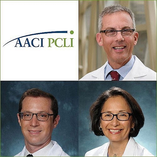 Register Today for PCLI Telemedicine Webinar