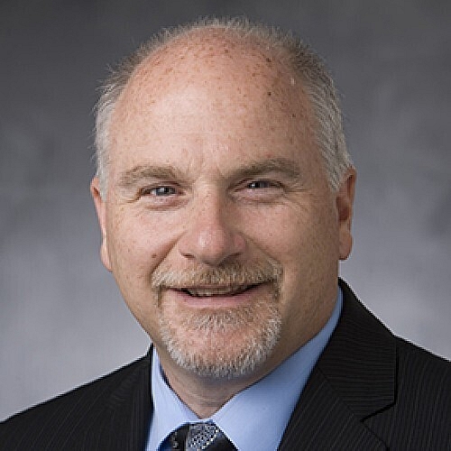 Reducing Cancer Disparities Gets a Boost