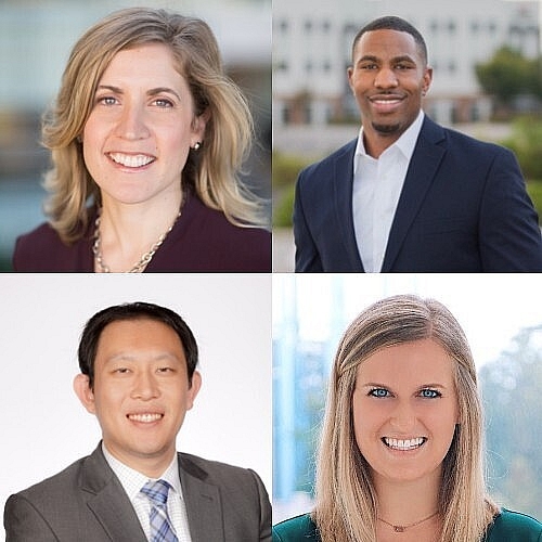 Reminder August 24 PCLI Webinar