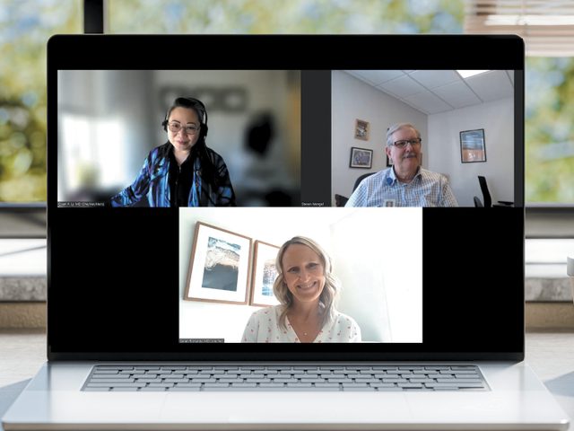 Resource Library Graphic 350x350 HR