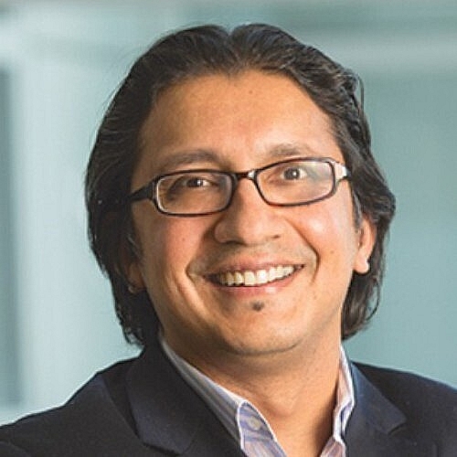 Research Suggests Studies of a Key Tumor Suppressor Protein Need a Second Look