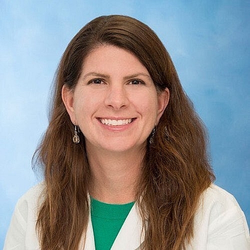 Researcher Gets 2 26 Million to Uncover Barriers to Offering Targeted Cancer Therapies