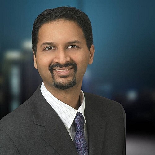 Researcher Leads New AI for Health Institute