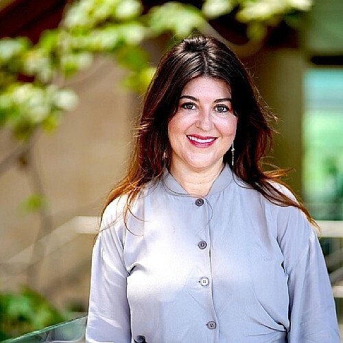 Researcher Provides Voice for State Residents in Cancer Clinical Trials