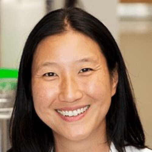 Researcher Receives 2 2 Million Grant for Metastatic Breast Cancer Study