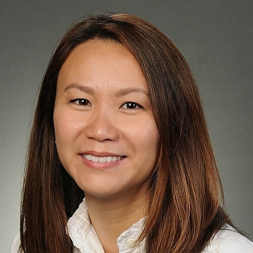 Researcher Receives Cancer Moonshot Award