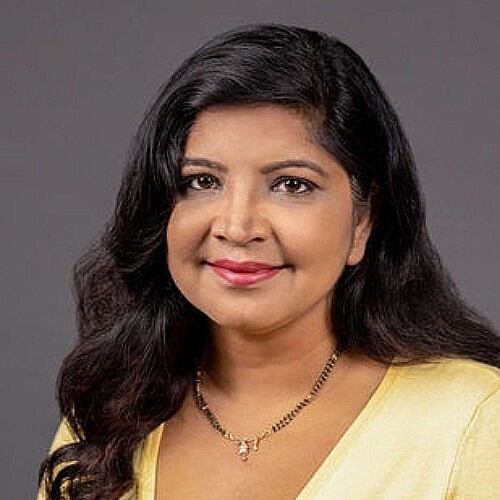 Researcher Receives Grant to Study Synthetic Targets for Tumor Drug Delivery