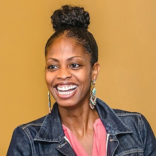 Researcher Tapped for Global Project to Address Cancer Inequities