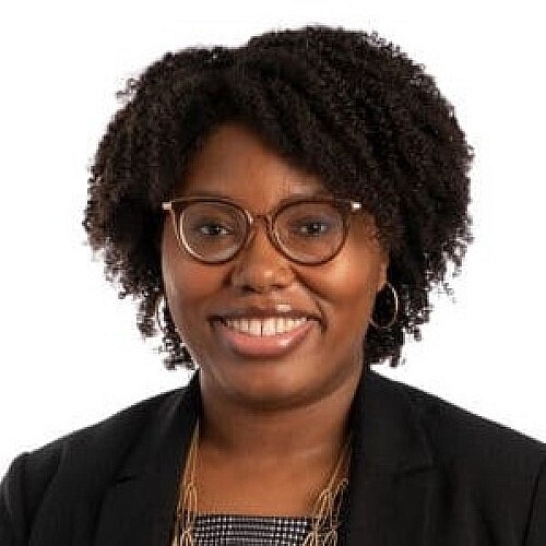 Researcher to Study Barriers to Quitting Menthol Cigarettes Among African Americans