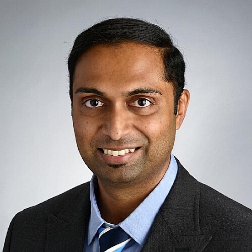 Researchers Discover Men Fighting Both Cancer and COVID 19 at Higher Risk Than Women