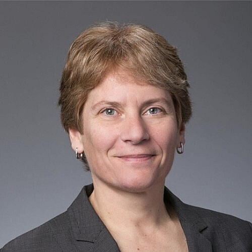 Researchers Discover an Entirely New Kind of Biomolecule