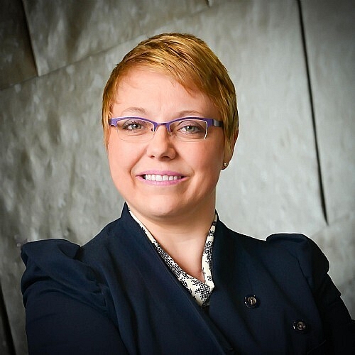 Researchers Earn 4 1 Million Moonshot Grant