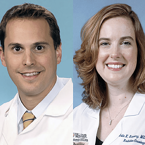 Researchers Elected to American Society for Clinical Investigation