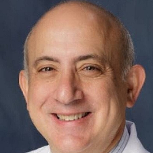 Researchers Find Gene Mutation Involved in Cancer Progression