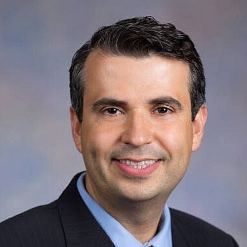 Researchers Find Medication Most Effective Quitting Method for Cancer Survivors Who Smoke