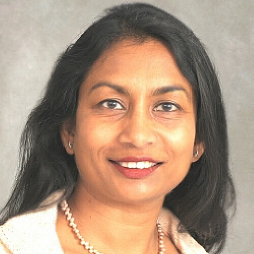 Researchers Find Switch That Lets Common Cancer Causing Virus Replicate