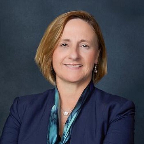 Researchers Find That T Cell Effector Programming is Regulated by the Mediator Kinase Module