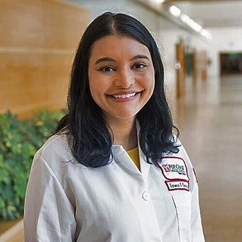 Researchers Help Identify Best Practices for Cancer Patient Care During COVID 19