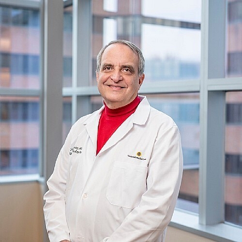 Researchers Honored at American Physiology Summit