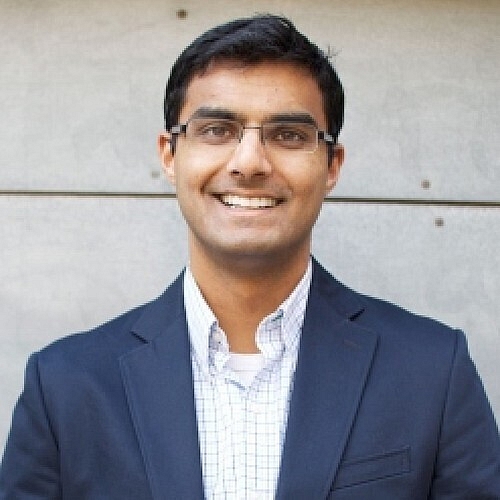 Researchers ID Achilles Heel of Drug Resistant Tumors