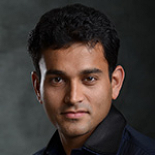 Researchers Investigate Nanoimmunotherapies for Cancer