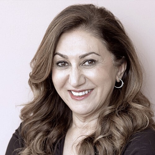 Researchers Look at Ways to Target Early Breast Cancer Progression