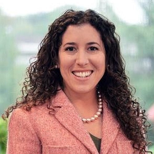 Researchers Plan Study for Addressing Sexual Concerns in Breast Cancer Patients