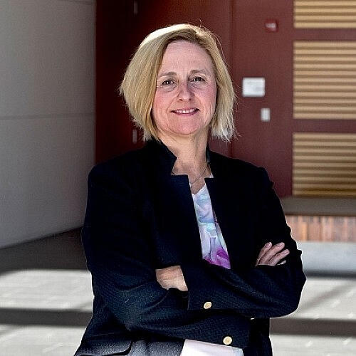 Researchers Program Cancer Fighting Cells to Resist Exhaustion Attack Solid Tumors in Mice