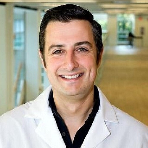 Researchers Receive 1 Million Grant to Create Platform That Could Assist in Development of New Drugs