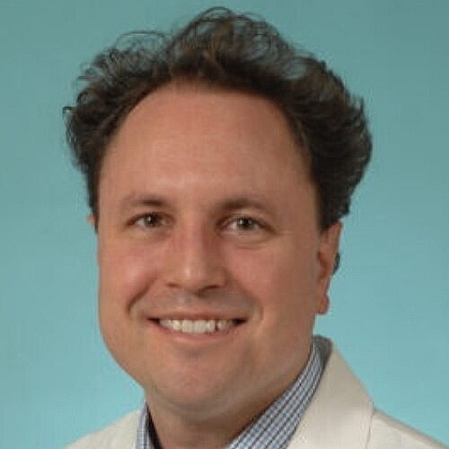 Researchers Receive 1 5 Million Grant for Melanoma Clinical Trial