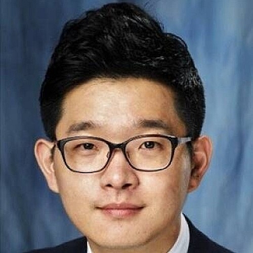 Researchers Receive Grant to Study Role of Obesity in Colorectal Cancer