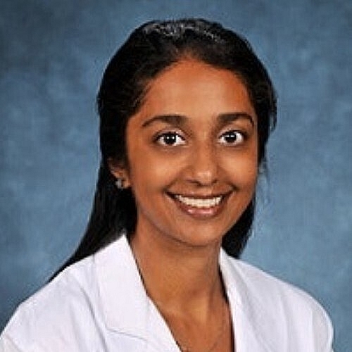 Researchers Receive PCF Challenge Award