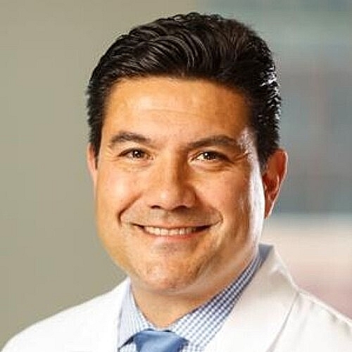 Researchers Study Role of Zinc in Cancer