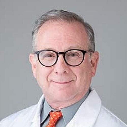 Researchers Seek to End Unexpected Bills for Screening Colonoscopies