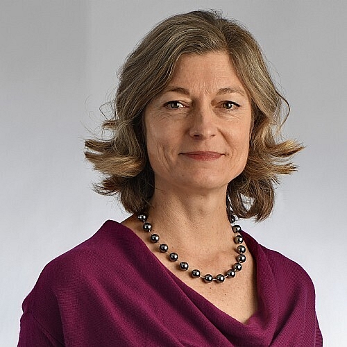 Researchers to Examine Obesity Treatment Options With 4 5 Million Grant