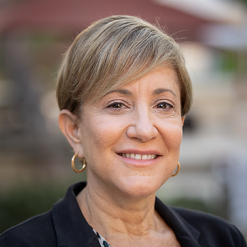 Report Documents Lack of Senior Leadership Diversity in U S Cancer Centers