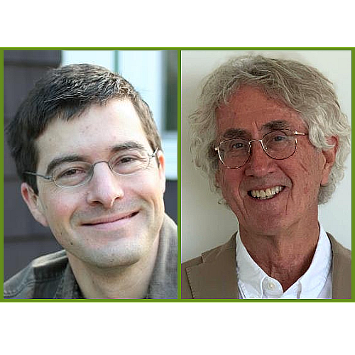 Rewiring Cancer Cells to Self Destruct