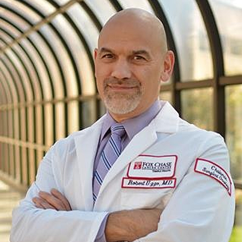 Risk Adapted Approach to Assessing Kidney Tumor Complexity Recommended